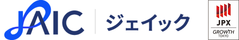 株式会社ジェイック