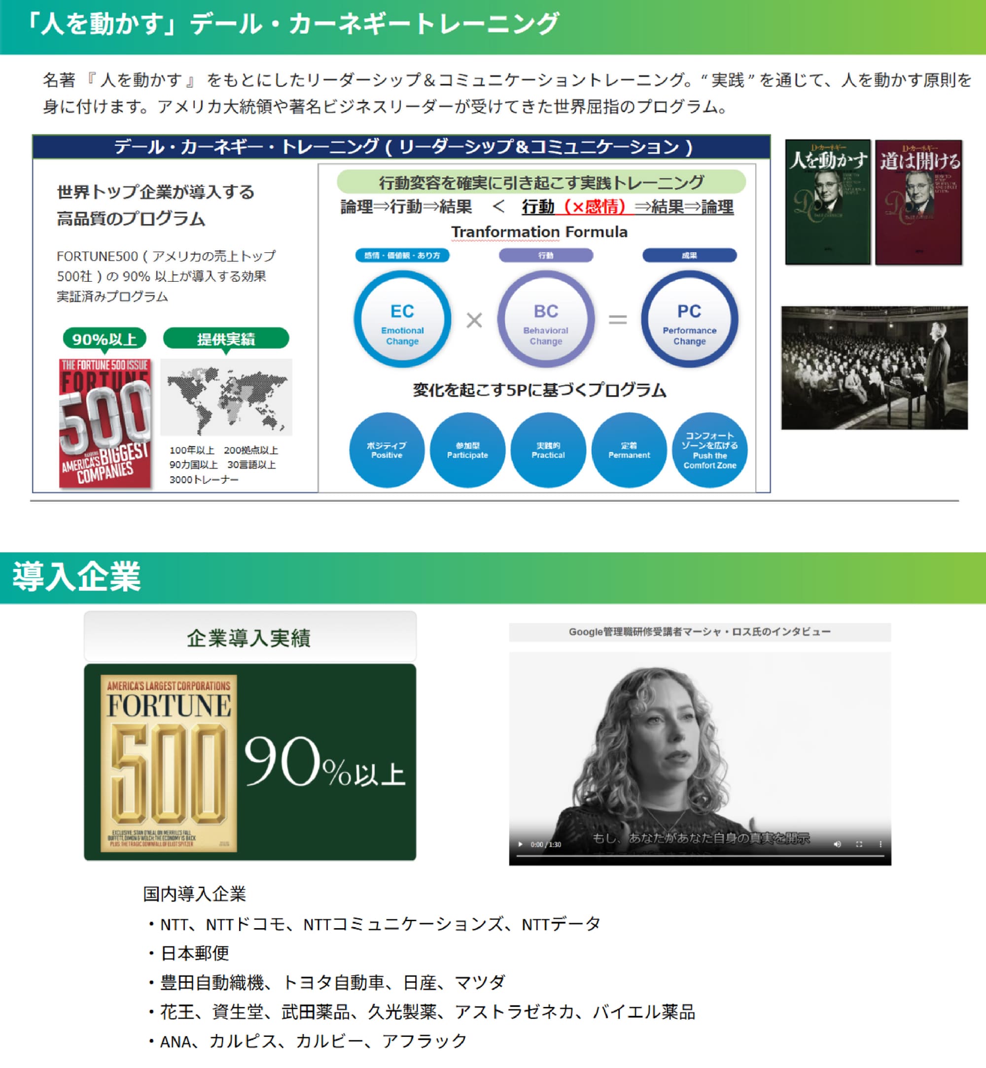 イメージ5