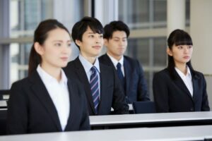 新人研修セミナーの探し方 選び方のポイントとおススメの10社を比較 Hrドクター 株式会社jaic