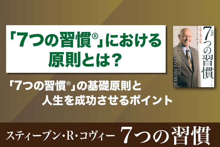 原則中心 7つの習慣 リーダーシップ編 DVD ジェームス・スキナー - その他